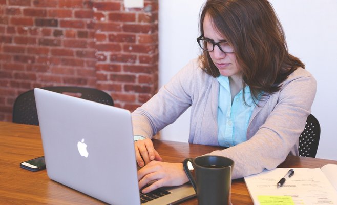 Чехия вошла в тройку стран-членов ЕС с самым низким уровнем безработицы среди молодежи