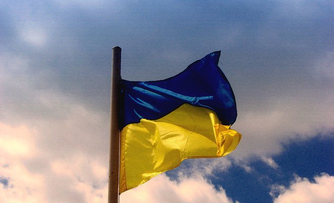 Чехия пока не собирается отзывать из Украины сотрудников посольства