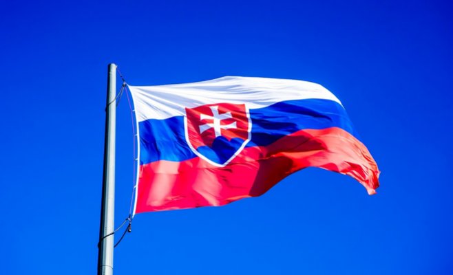 Опрос: чехи больше всего симпатизируют Словакии и меньше всего Китаю