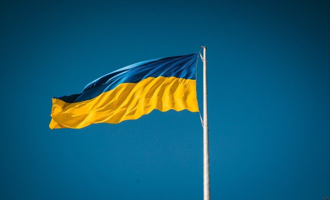В Чехии открыт сбор средств для помощи Украине
