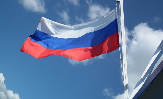 Дипломаты российских консульств должны покинуть Чехию до 12 марта