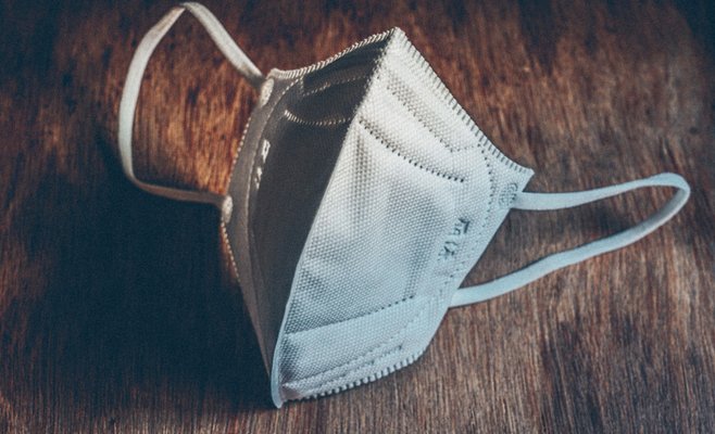 С понедельника в Чехии будут отменены некоторые противоэпидемические меры