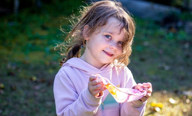 В Чехии закончилась чрезвычайная ситуация, введенная из-за пандемии