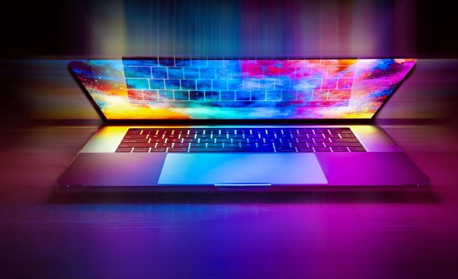 Интернет-ассоциация CZ.NIC хочет разблокировать дезинформационные сайты