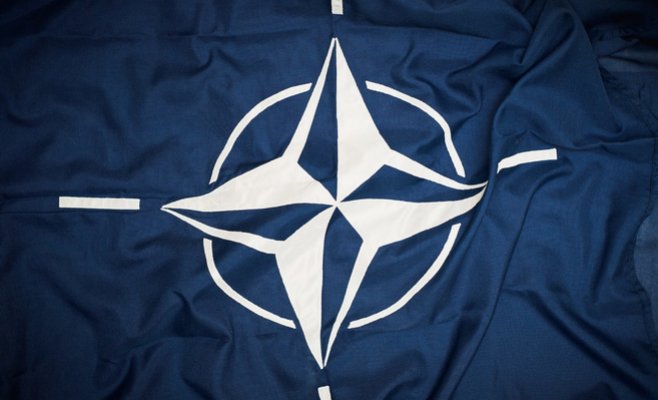 В Праге встретились главы военной разведки стран НАТО