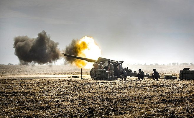 В Чехии сократилось число людей, имеющих ясное представление об информационной войне России