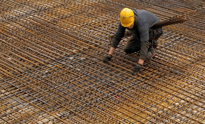 80% украинских беженцев ищут долгосрочную работу в Чехии