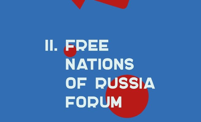 На конференции российской оппозиции в Праге обсудят радикальное преобразование России