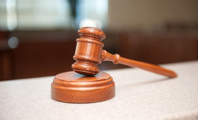 Мужчина пойдет под суд за одобрение российской агрессии в Украине