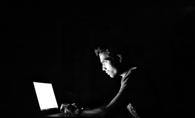 Правительство поддержало закон о борьбе с распространением террористического контента в Интернете