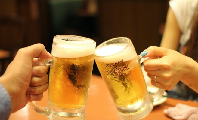 В Чехии подорожает пиво