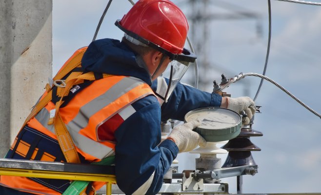 В августе безработица в Чехии выросла до 3,4%