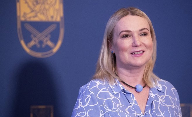 ЕС может возместить Чехии до 80% военной помощи Украине