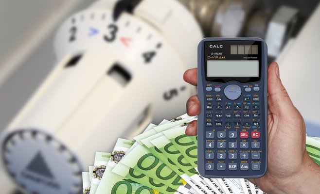 Опрос: 94% чехов ощущают рост цен