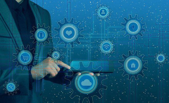 Первые виртуальные операторы Чехии начали предлагать быстрый интернет через 5G