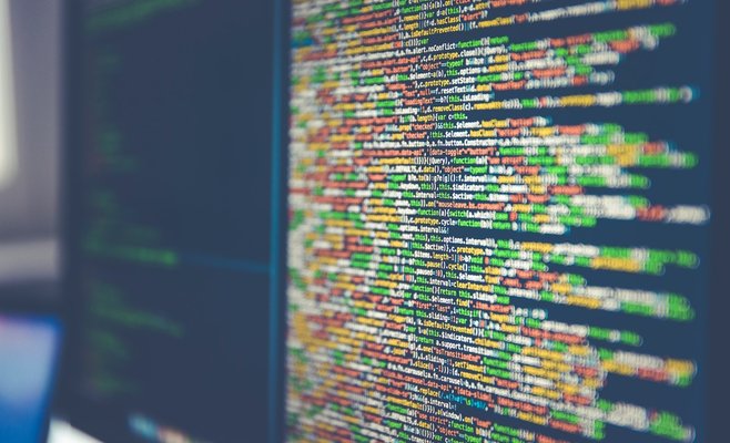 Правительственные сайты сталкиваются с массированной DDoS-атакой