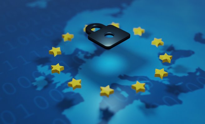 Чехия и Словакия хотят привлечь другие страны к охране внешней границы ЕС