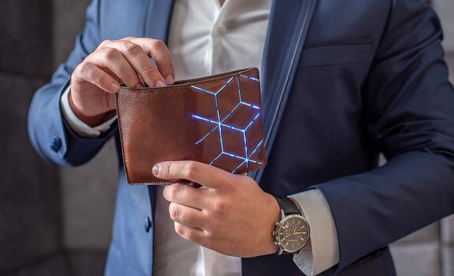 Прошлый год был финансово успешным почти для половины чехов