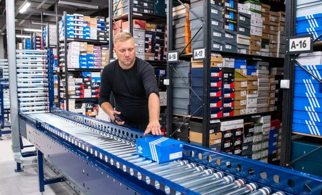 Треть компаний хотят повысить заработную плату. Неприятности ждут низкооплачиваемых работников