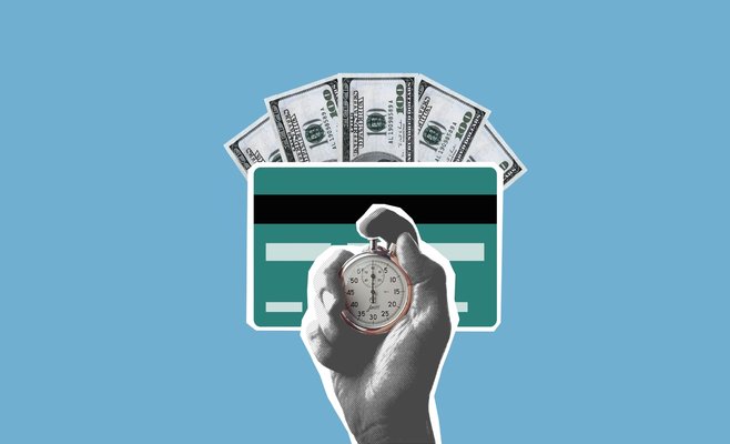 Чехия - единственная страна ЕС, которая увеличила свой государственный долг в 3 квартале 2022 года