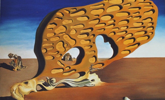 Галерея Gallery Of Art Prague