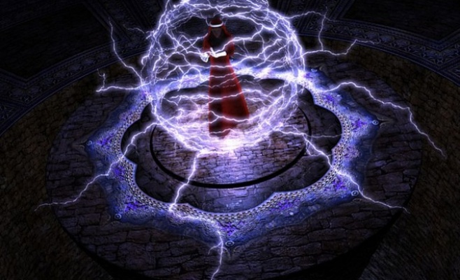 Музей алхимиков и магов Праги