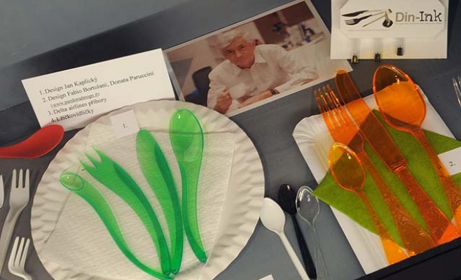 Музей гастрономии