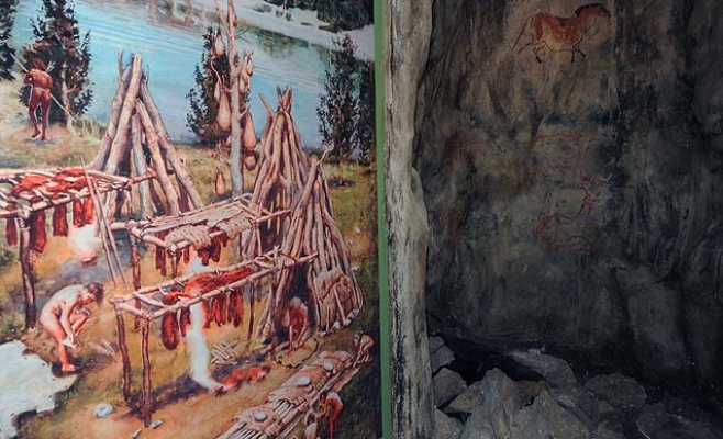 Музей гастрономии