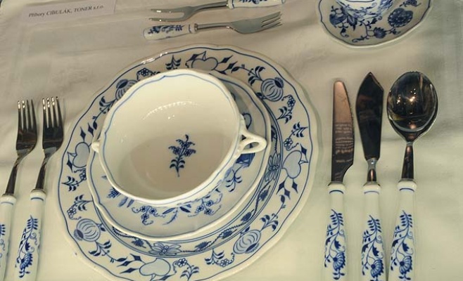 Музей гастрономии