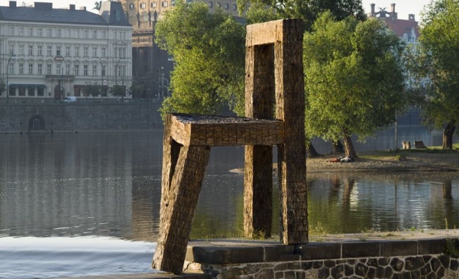 Музей «Кампа»