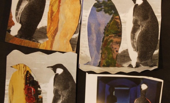 Музей «Кампа»