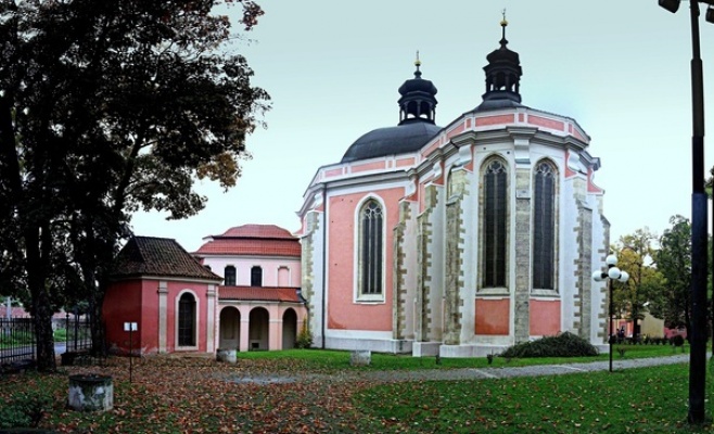 Музей полиции