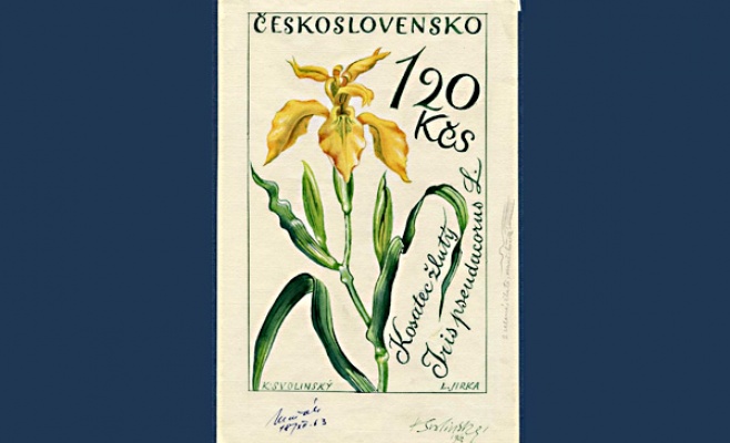 Музей почты