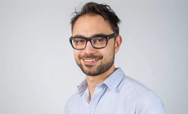 Доходы портала Slevomat.cz в прошлом году выросли более чем на 50% и составляют 2,9 млрд. крон