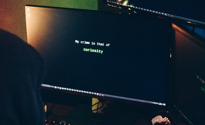 Быть хакером скоро станет невыгодно, поскольку доходы вымогателей стремительно падают