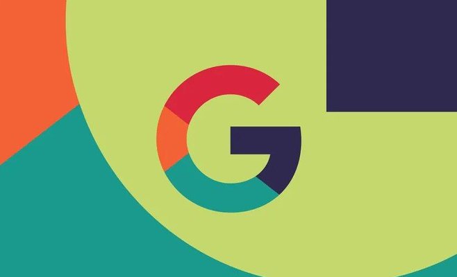 Google создала нейросеть MusicLM, которая генерирует музыку по текстовому описанию