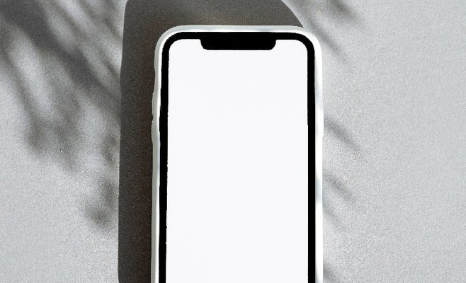 Несколько способов очистить память в телефоне