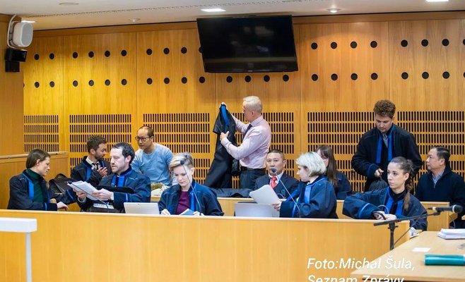 Взлом визовой системы на 850 миллионов