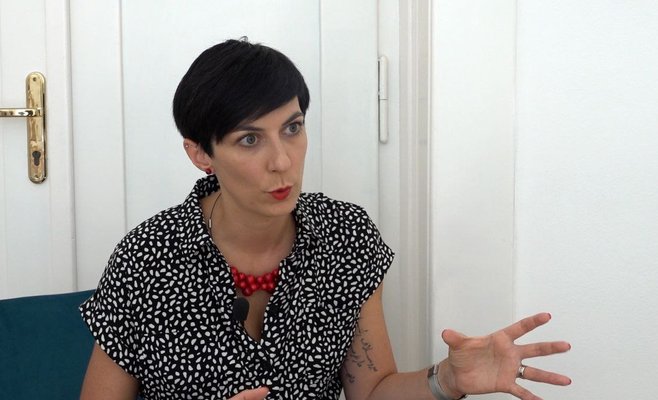 Выход на пенсию в Чехии с 68 лет будет касаться тех, кому сейчас меньше 40 лет