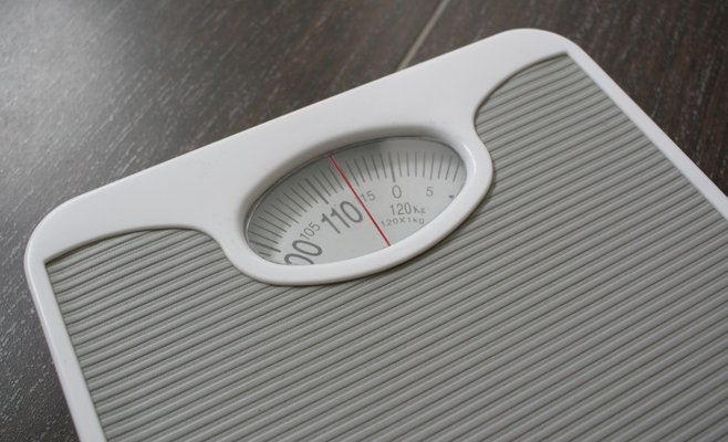 Детское ожирение. Врачи бьют тревогу