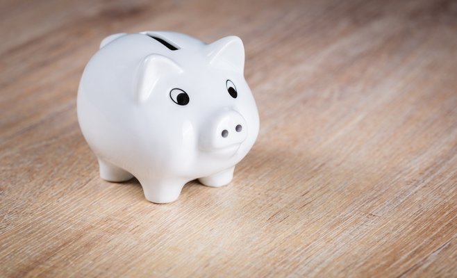 Пришло время перейти в пенсионные фонды, которые зарабатывают деньги