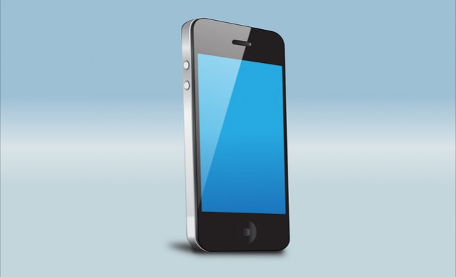 Пособие на звонки и интернет 