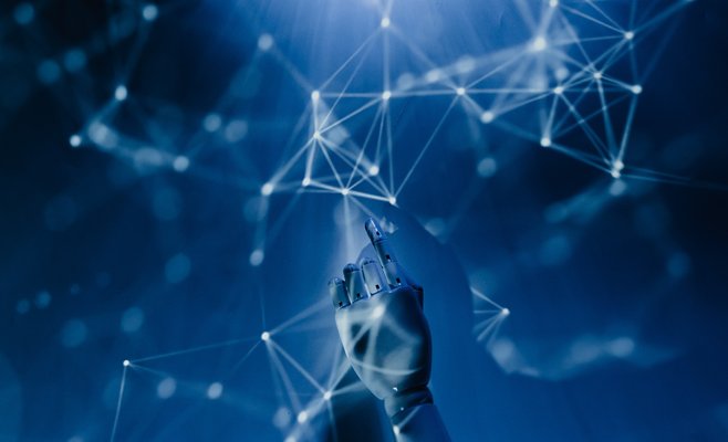 Искусственный интеллект преуспел в испытании на получение разрешения на медицинскую деятельность