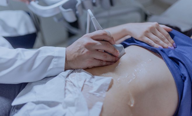 До 41 % смертей младенцев обусловлены генетикой, многие из них можно предотвратить