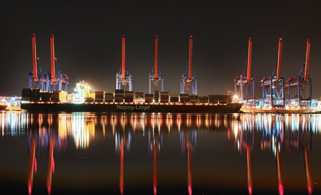 В марте Россия сократит добычу нефти на 500 000 баррелей в день