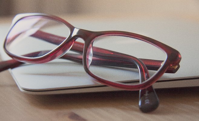 Крах розничной сети по продаже очков Eiffel Optic