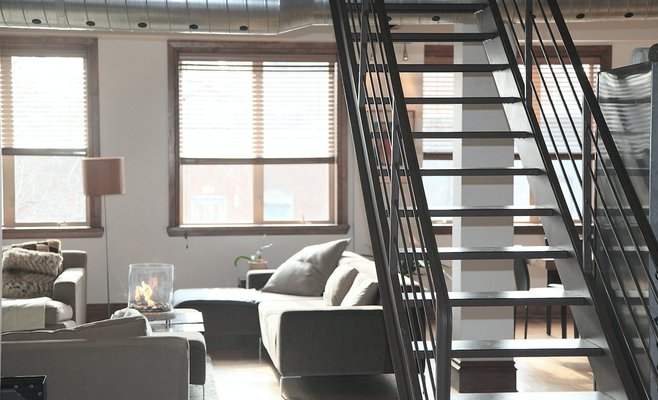 Ипотечный рынок находится в упадке, годовое снижение достигло 80 процентов