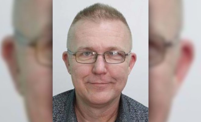 Разыскиваемого мэра деревни Милы нашли