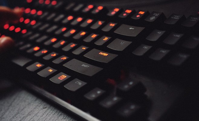 Людей будут штрафовать на сумму до 100 000 крон за нежелательные рассылки коммерческих сообщений