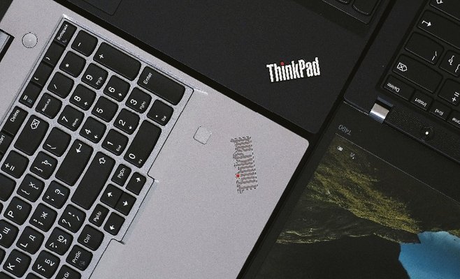 Интерес к мобильным телефонам и компьютерам падает. Прибыль компании Lenovo упала на 32 процента